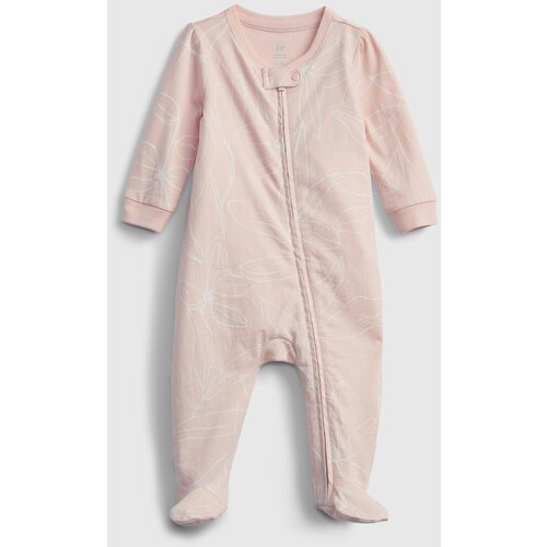 GAP Baby overall 100% organic cotton one-piece Cene