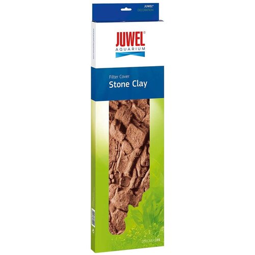 Juwel pozadina za filter stone clay Cene