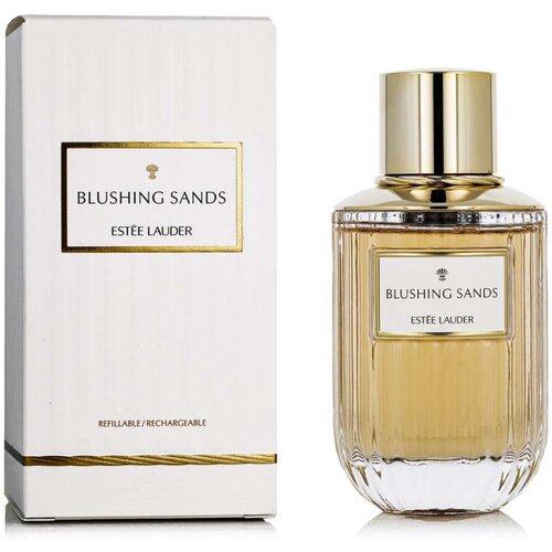 Parfem za žene Estee Lauder Blushing Sands 100 ml Cijene
