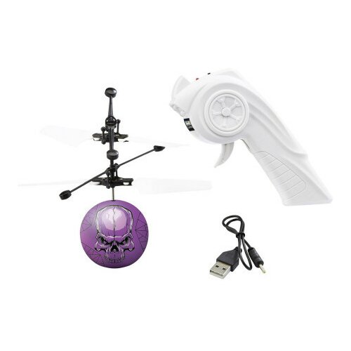Revell mini dron copter ( 32917 ) Slike