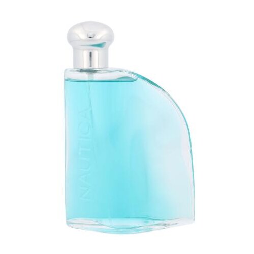Nautica Classic 100 ml toaletna voda za mo&amp;scaron;ke POKR Slike