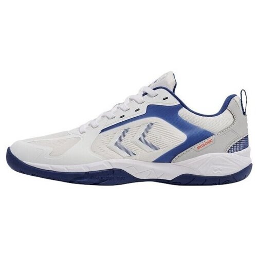 Hummel Speed Court Bijela Slike