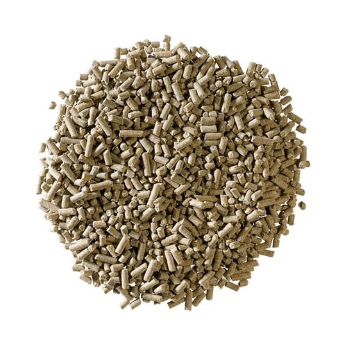 DERBY Mineralni peleti - 25 kg Cene