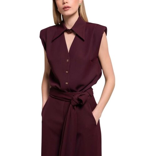 P....s....fashion Ž. bluza yybfblu063ii 02 Slike