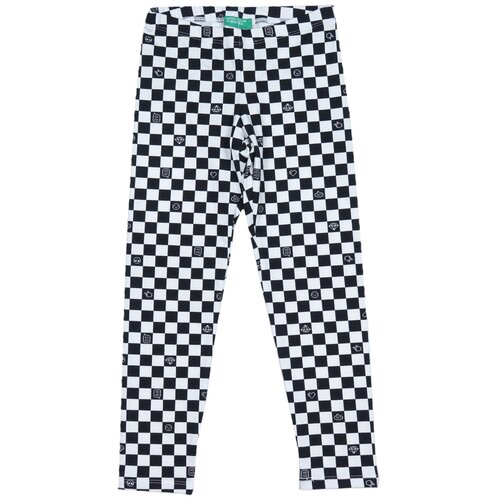Benetton pajkice 38ZXCF03Q večbarvno D M Cene