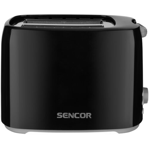 Sencor toster STS 2607BK Cene