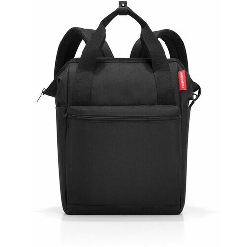 Reisenthel Allrounder R black Cijene