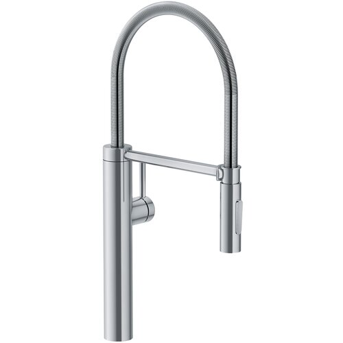 Franke slavina Pescara-D XL Cijene