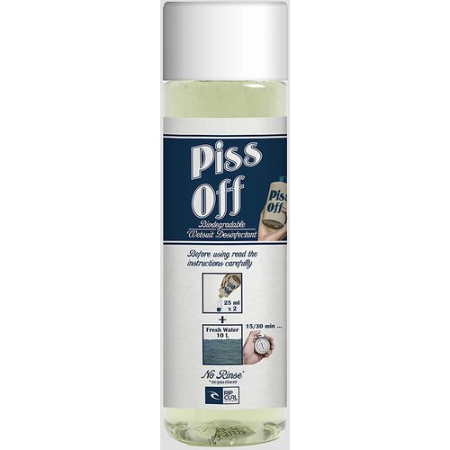 Rip Curl Piss Off Wetsuit Cleaner assorted Cijene