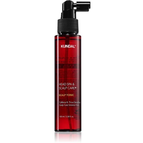 KUNDAL Scalp Tonic 100ml Cene