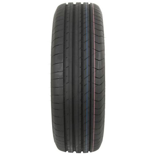 Fulda EcoControl SUV ( 225/60 R17 103H XL ) letnja auto guma Cene