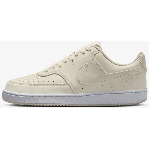 Nike Patike Court Vision Cene