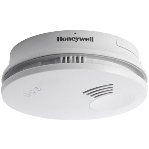 Honeywell Detektor dima optički XS100-HU Cijene