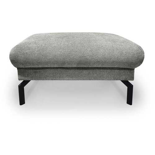 Scandic Svijetlo sivi tabure Gomero &amp;ndash; Slike