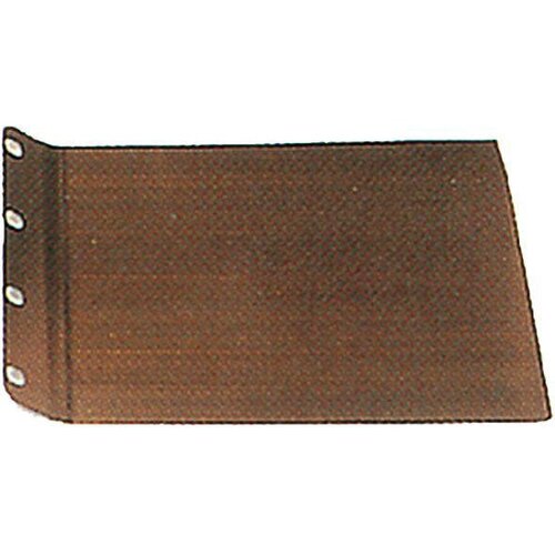 Makita brusilna plošča 341705-6 Cene