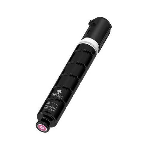 Canon 034 združljiv magenta toner, (21405663) Cene
