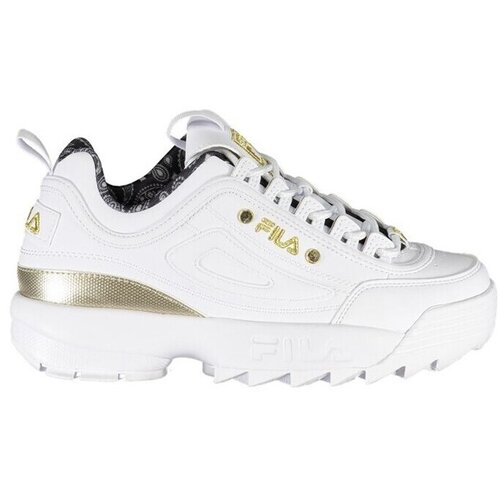 Fila ffw0400 sarena Slike