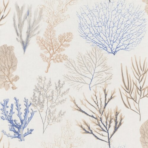 Casadeco Tapeta Corail 7 boja Cijene