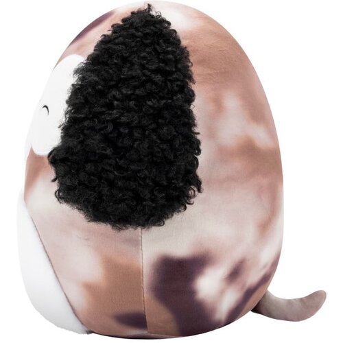 Squishmallows Pli&amp;scaron;asta igrača Zerdan &amp;ndash; Slike