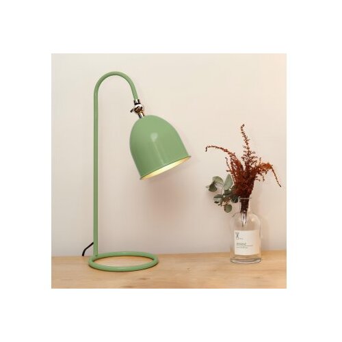 Opviq stona lampa 241309 Cene