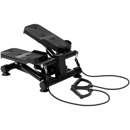 Rebel Mini steper RBA-3229 Active Slike