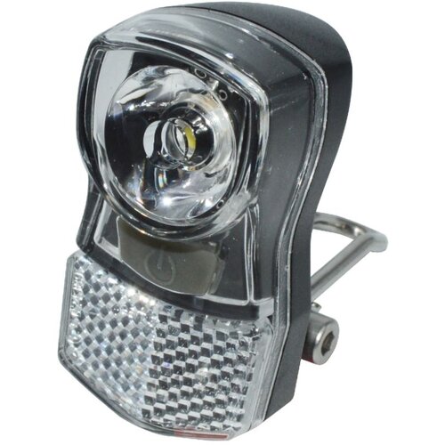  Svetlo prednje XC-210 1 LED 2 funkcije Cene