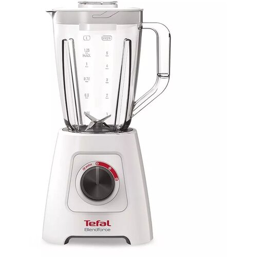 Tefal blender BL420131 Cene