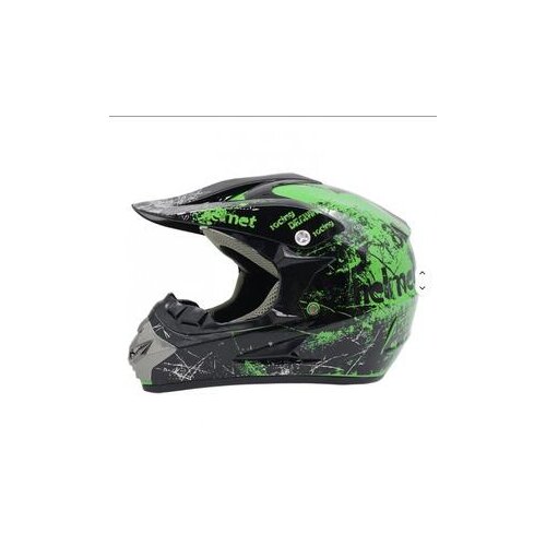 Winner Bike Winnerbike Cross green m Kac0003 Slike