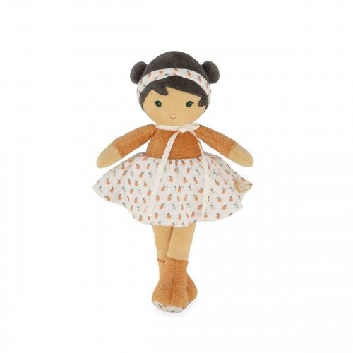 Kaloo Lutka Eloise 32cm Slike