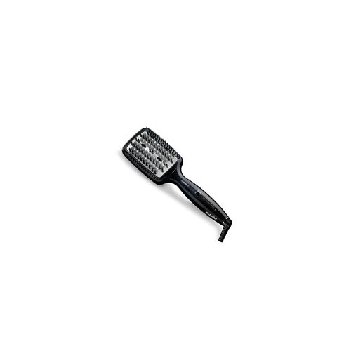 Babyliss četka za kosu HSB101E Liss brush 180-190-200 stupnjeva Cijene