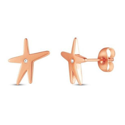 Vuch Nyxa Rose Gold nau&amp;scaron;nice Slike