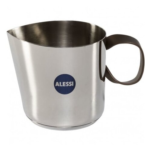 Alessi Edo Milk Boiler stainless steel 1,3l PU302 Cijene
