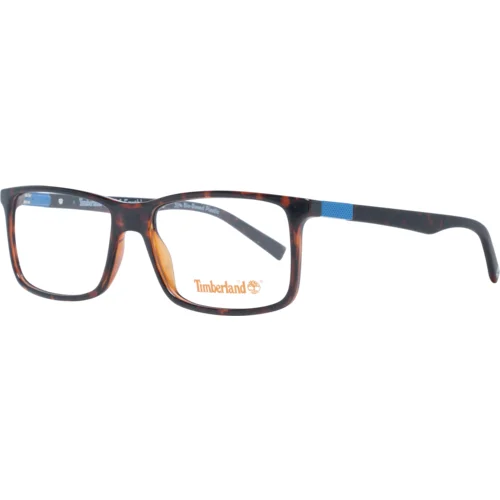 Timberland Optical Frame