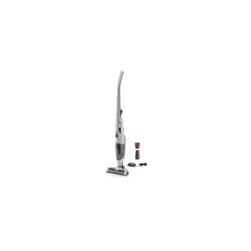 Hisense USISIVAČ HVC5232W Cijene