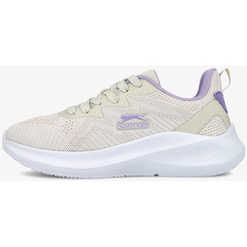 Slazenger Patike SOPHA 2 Cijene