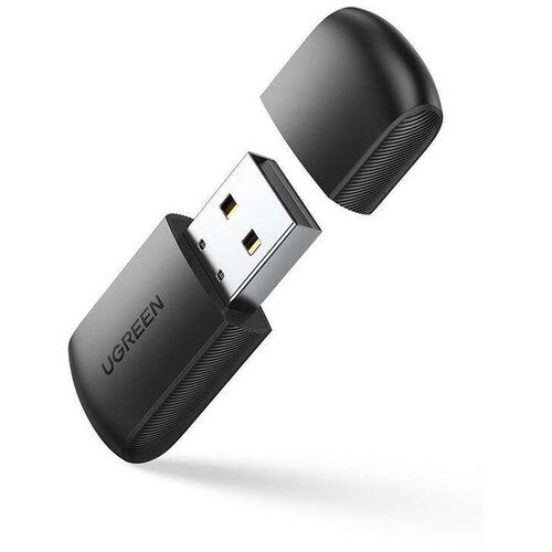 Ugreen adapter AC650 wlan wi-fi Slike