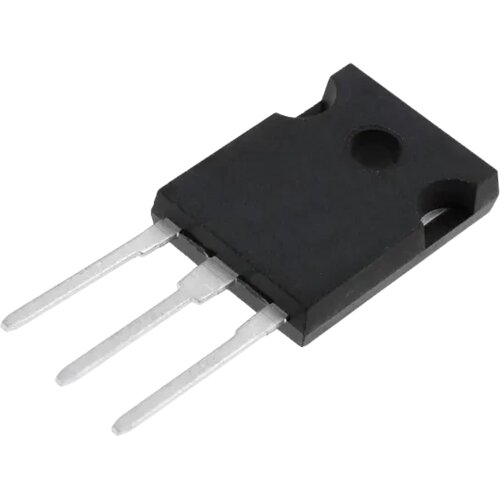 Tranzistor TIP36C Cene
