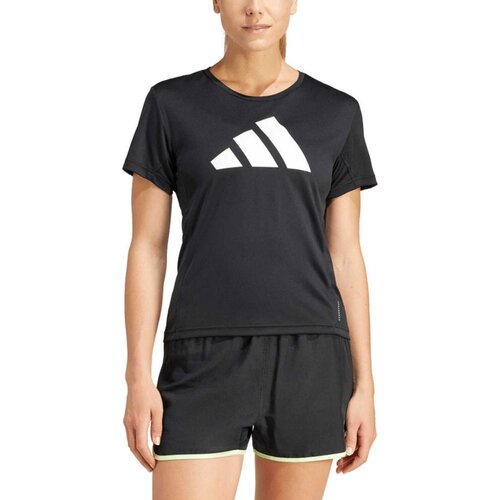 Adidas ženska majica run it tee Cene
