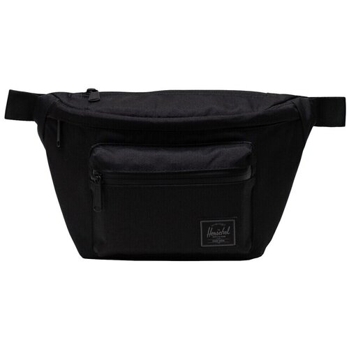 Herschel 1140605881 Crna Slike