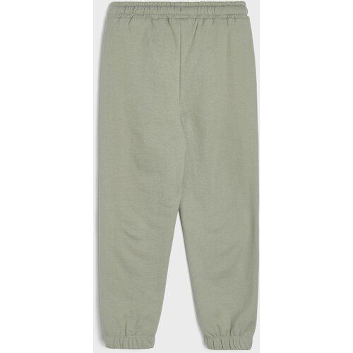 Sinsay Donji dio trenirke loose jogger Minecraft Slike