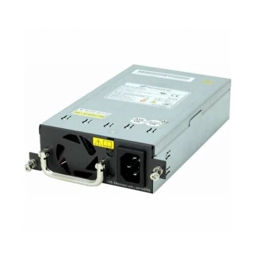 H3C 75W AC Pluggable Power Supply Module Cene