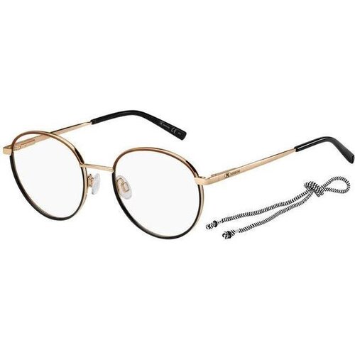M Missoni MMI0036 581 - ONE SIZE (50) Cijene