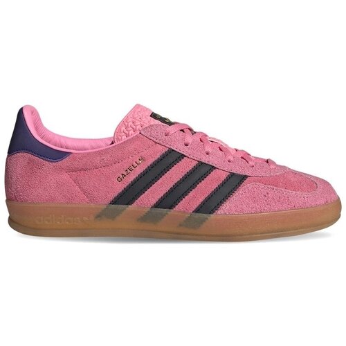 Adidas Gazelle indoor w Slike