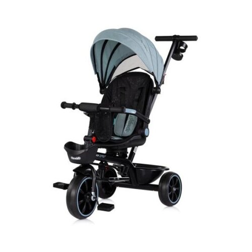  Tricikl za decu Max sport ( 105304 CP10 ) Slike