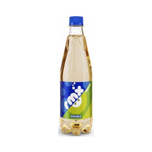 Knjaz Miloš remix kruška gazirani sok 500ml pet Cene