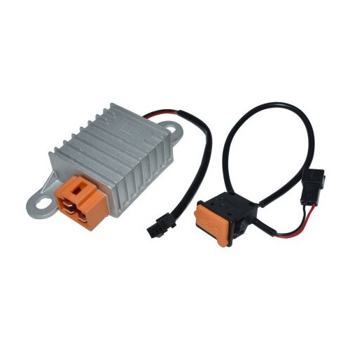  Konverter za elektro bicikl 48/72v (magnum) ( 331771 ) Cene