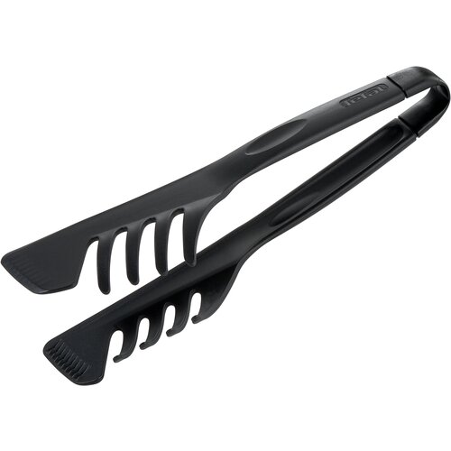 Tefal hvataljka 2745312 Slike