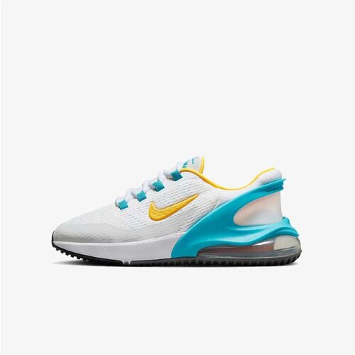 Nike air max 270 go bg Cene