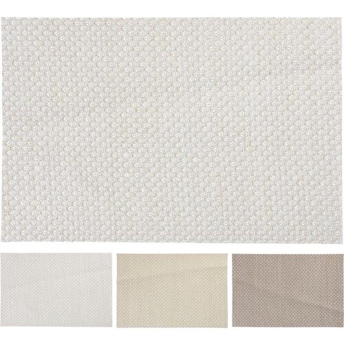  PODMETAČ 45*30CM SORTO Cijene