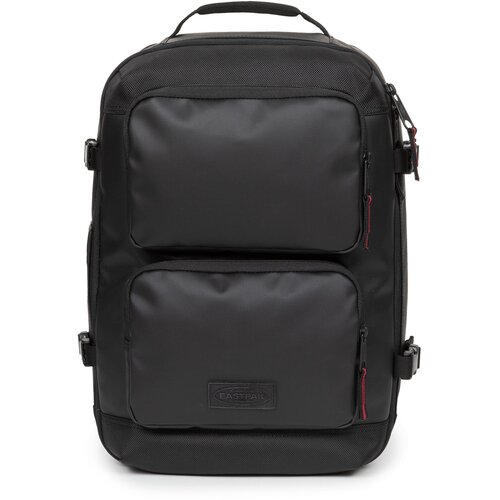 Eastpak Nahrbtnik črna Slike